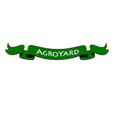Agroyard