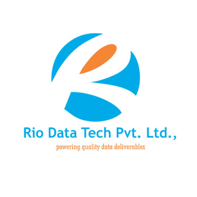 Rio Data