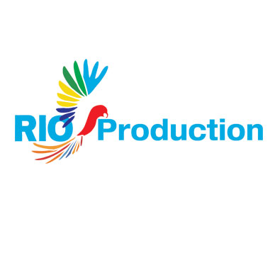 Rio production